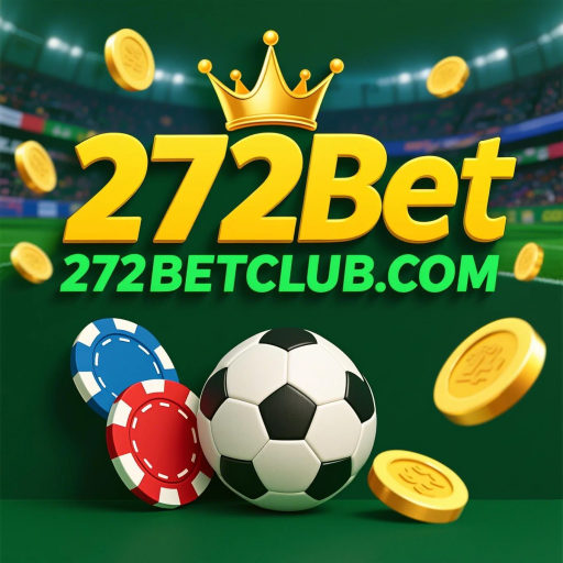 272bet